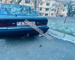 продам Mitsubishi Galant в пмр  фото 1