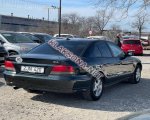 продам Mitsubishi Galant в пмр  фото 5
