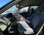 продам Mitsubishi Galant в пмр  фото 3