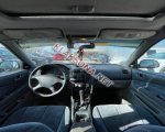 продам Mitsubishi Galant в пмр  фото 1