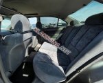 продам Mitsubishi Galant в пмр  фото 2