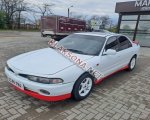 продам Mitsubishi Galant в пмр  фото 1