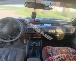 продам Mitsubishi Galant в пмр  фото 3