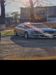 продам Mitsubishi Galant в пмр  фото 1