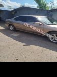 продам Mitsubishi Galant в пмр  фото 6