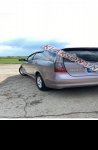 продам Mitsubishi Grandis в пмр  фото 1