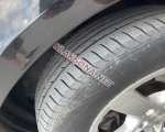 продам Mitsubishi Grandis в пмр  фото 3