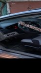 продам Mitsubishi Grandis в пмр  фото 2