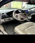 продам Mitsubishi Grandis в пмр  фото 1
