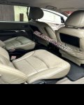 продам Mitsubishi Grandis в пмр  фото 6