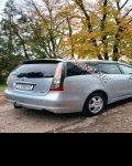 продам Mitsubishi Grandis в пмр  фото 6
