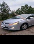 продам Mitsubishi Grandis в пмр  фото 3