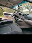 продам Mitsubishi Grandis в пмр  фото 1