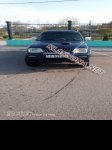 продам Mitsubishi L 200 в пмр  фото 3