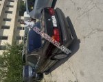 продам BMW 5er 518 в пмр  фото 1
