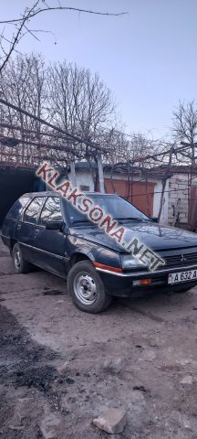продам Mitsubishi Lancerв пмр  фото 4