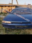продам Mitsubishi Lancer в пмр  фото 3