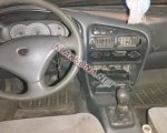 продам Mitsubishi Lancer в пмр  фото 1