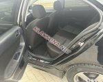 продам Mitsubishi Lancer в пмр  фото 4