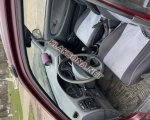 продам Mitsubishi Lancer в пмр  фото 3