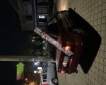 продам Mitsubishi Lancer в пмр  фото 2