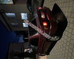 продам Mitsubishi Lancer в пмр  фото 1