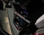 продам Mitsubishi Lancer в пмр  фото 3