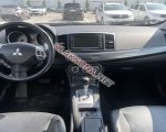 продам Mitsubishi Lancer в пмр  фото 2