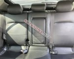 продам Mitsubishi Lancer в пмр  фото 1