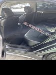 продам Mitsubishi Lancer в пмр  фото 6