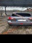 продам Mitsubishi Lancer в пмр  фото 4