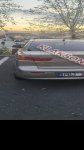 продам Mitsubishi Lancer в пмр  фото 2