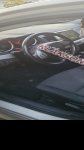 продам Mitsubishi Lancer в пмр  фото 1