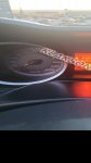 продам Mitsubishi Lancer в пмр  фото 3