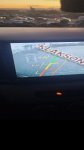 продам Mitsubishi Lancer в пмр  фото 4