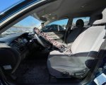 продам Mitsubishi Lancer в пмр  фото 4