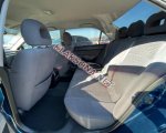 продам Mitsubishi Lancer в пмр  фото 6