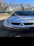 продам Mitsubishi Lancer в пмр  фото 6