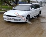 продам Mitsubishi Lancer в пмр  фото 2
