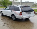 продам Mitsubishi Lancer в пмр  фото 1