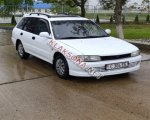 продам Mitsubishi Lancer в пмр  фото 3