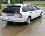 продам Mitsubishi Lancer в пмр  фото 4