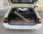 продам Mitsubishi Lancer в пмр  фото 6