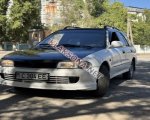 продам Mitsubishi Libero в пмр  фото 4