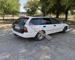 продам Mitsubishi Libero в пмр  фото 3