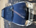 продам Mitsubishi Libero в пмр  фото 2