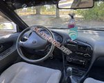 продам Mitsubishi Libero в пмр  фото 1