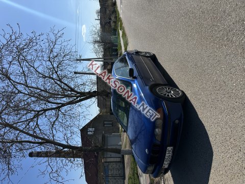 продам BMW 5er 520в пмр  фото 4