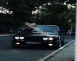 продам BMW 5er 520 в пмр  фото 3