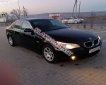 продам BMW 5er 520 в пмр  фото 6